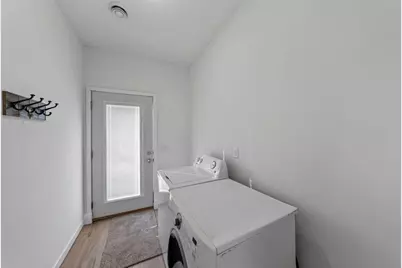 1603 Albemarle Street, Saint Paul, MN 55117 - Photo 51