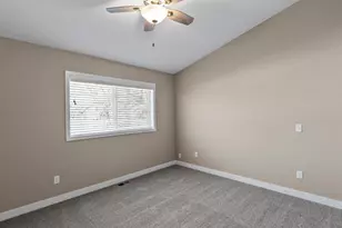 1603 Albemarle St, Saint Paul, MN 55117 - Photo 21