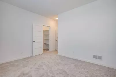 1603 Albemarle Street, Saint Paul, MN 55117 - Photo 101