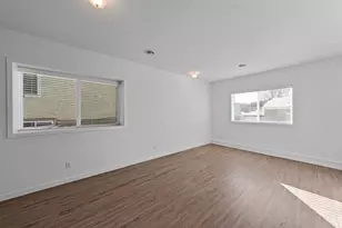 1603 Albemarle St, Saint Paul, MN 55117 - Photo 37