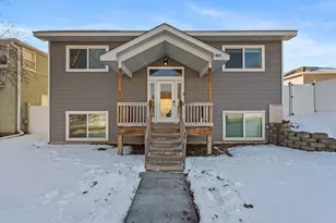 1603 Albemarle St, Saint Paul, MN 55117 - Photo 1