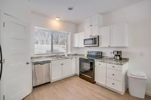 1603 Albemarle St, Saint Paul, MN 55117 - Photo 93