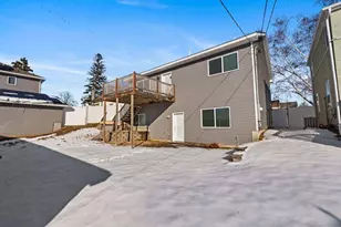 1603 Albemarle St, Saint Paul, MN 55117 - Photo 47