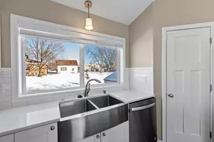 1603 Albemarle St, Saint Paul, MN 55117 - Photo 19