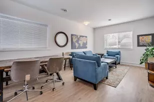 1603 Albemarle St, Saint Paul, MN 55117 - Photo 1