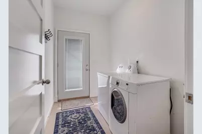 1603 Albemarle Street, Saint Paul, MN 55117 - Photo 97