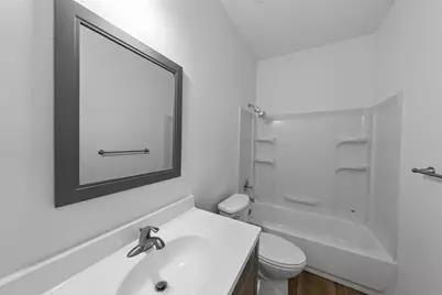 1603 Albemarle Street, Saint Paul, MN 55117 - Photo 61