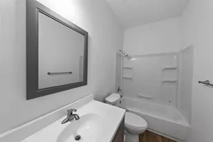 1603 Albemarle St, Saint Paul, MN 55117 - Photo 61