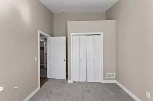 1603 Albemarle St, Saint Paul, MN 55117 - Photo 41