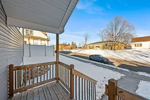 1603 Albemarle St, Saint Paul, MN 55117 - Photo 85