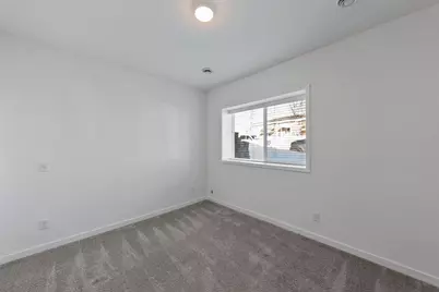 1603 Albemarle Street, Saint Paul, MN 55117 - Photo 63