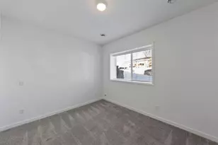 1603 Albemarle St, Saint Paul, MN 55117 - Photo 63