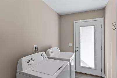 1603 Albemarle Street, Saint Paul, MN 55117 - Photo 27