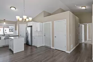 1603 Albemarle St, Saint Paul, MN 55117 - Photo 17