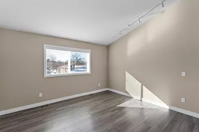 1603 Albemarle Street, Saint Paul, MN 55117 - Photo 23