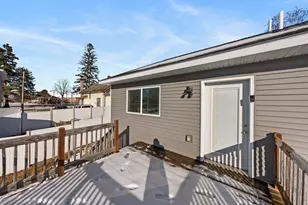 1603 Albemarle St, Saint Paul, MN 55117 - Photo 53