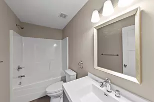 1603 Albemarle St, Saint Paul, MN 55117 - Photo 19