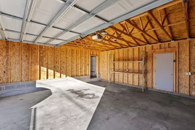 1603 Albemarle Street, Saint Paul, MN 55117 - Photo 81