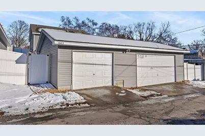 1603 Albemarle Street, Saint Paul, MN 55117 - Photo 83