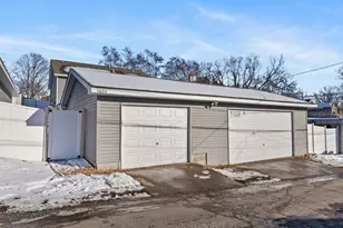 1603 Albemarle St, Saint Paul, MN 55117 - Photo 83