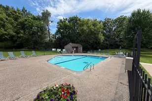 7401 W 101st St, Bloomington, MN 55438 - Photo 1