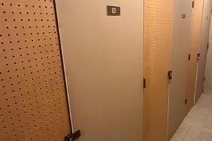 7401 W 101st St, Bloomington, MN 55438 - Photo 23