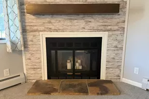7401 W 101st St, Bloomington, MN 55438 - Photo 5