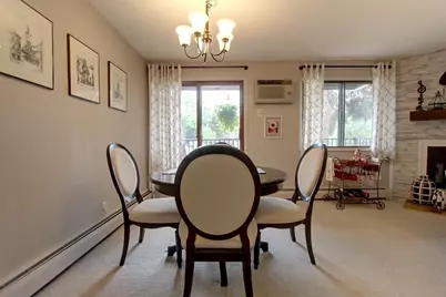 7401 W 101st Street #121, Bloomington, MN 55438 - Photo 5