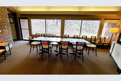 7401 W 101st Street #121, Bloomington, MN 55438 - Photo 19