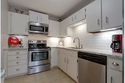 7401 W 101st Street #121, Bloomington, MN 55438 - Photo 1