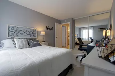 7401 W 101st Street #121, Bloomington, MN 55438 - Photo 13