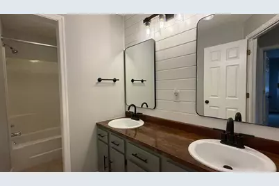 7401 W 101st Street #121, Bloomington, MN 55438 - Photo 13