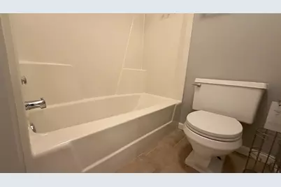 7401 W 101st Street #121, Bloomington, MN 55438 - Photo 15