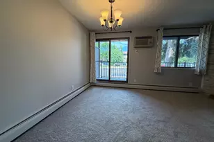 7401 W 101st St, Bloomington, MN 55438 - Photo 3