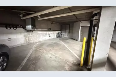 7401 W 101st Street #121, Bloomington, MN 55438 - Photo 23