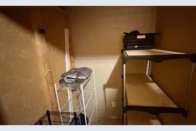 7401 W 101st Street #121, Bloomington, MN 55438 - Photo 25