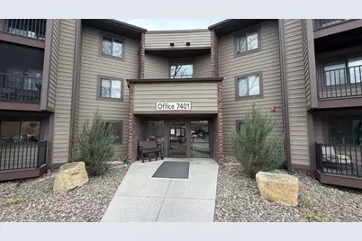 7401 W 101st Street #121, Bloomington, MN 55438 - Photo 25