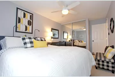 7401 W 101st Street #121, Bloomington, MN 55438 - Photo 11