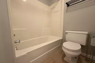7401 W 101st St, Bloomington, MN 55438 - Photo 7