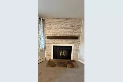 7401 W 101st Street #121, Bloomington, MN 55438 - Photo 9