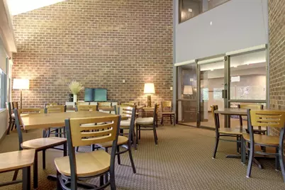 7401 W 101st Street #121, Bloomington, MN 55438 - Photo 17