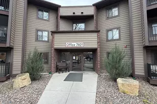 7401 W 101st St, Bloomington, MN 55438 - Photo 1