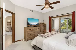 29412 Hidden Forest Blvd, Chisago City, MN 55013 - Photo 15