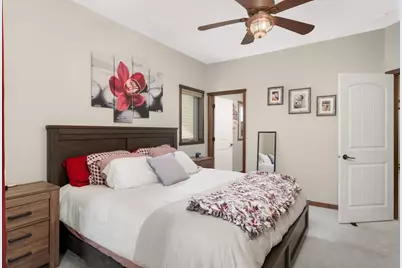 29412 Hidden Forest Boulevard, Chisago City, MN 55013 - Photo 13