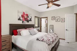 29412 Hidden Forest Blvd, Chisago City, MN 55013 - Photo 13