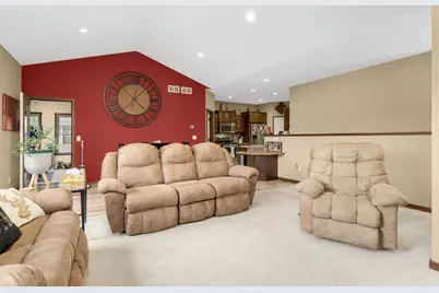 29412 Hidden Forest Boulevard, Chisago City, MN 55013 - Photo 5