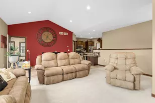 29412 Hidden Forest Blvd, Chisago City, MN 55013 - Photo 5