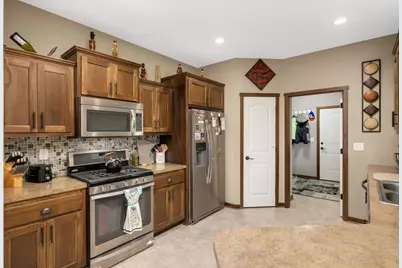 29412 Hidden Forest Boulevard, Chisago City, MN 55013 - Photo 9