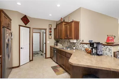 29412 Hidden Forest Boulevard, Chisago City, MN 55013 - Photo 11