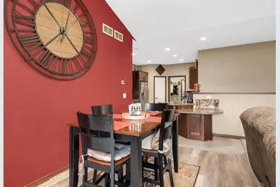 29412 Hidden Forest Boulevard, Chisago City, MN 55013 - Photo 7